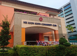 Blk 634 Yishun Street 61 (Yishun), HDB 4 Rooms #194666672